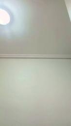 Moreennnnoo webcam model stream image