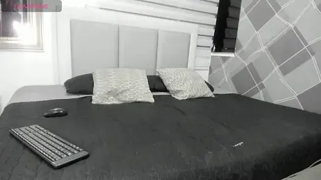 shantala_nastasiia webcam model stream image