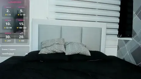 shantala_nastasiia webcam model stream image