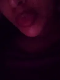 Sexlove1xo webcam model stream image