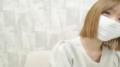 momo_love_ webcam stripchat model stream image