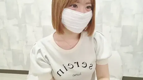 momo_love_ webcam stripchat model stream image