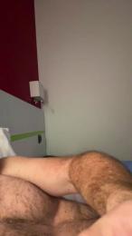 firedick21 webcam model stream image