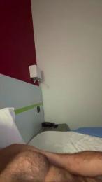 firedick21 webcam model stream image