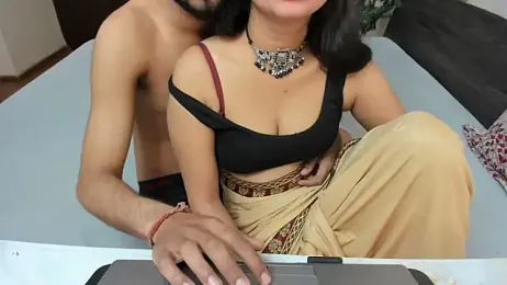 Dever_Bhabhi_ webcam model stream image