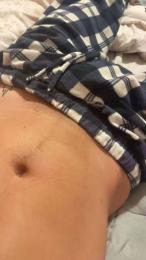 Guapospollon23c webcam cam4 model stream image