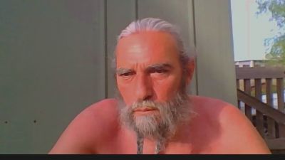 jongleur77 webcam model stream image