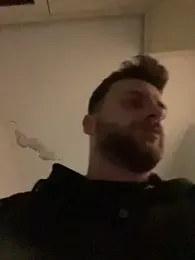 atesturky webcam stripchat model stream image