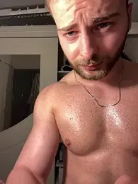 atesturky webcam stripchat model stream image