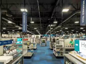 loveprobelive webcam chaturbate model stream image