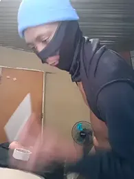 KeEper66 webcam model stream image