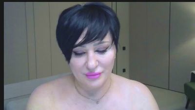 kleo37 webcam cam4 model stream image