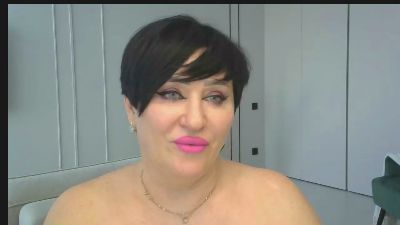 kleo37 webcam cam4 model stream image