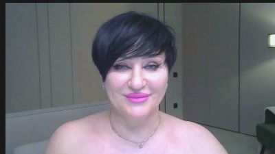 kleo37 webcam cam4 model stream image