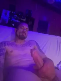 FuriousCore330 webcam stripchat model stream image