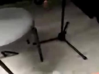 altycouple webcam chaturbate model stream image