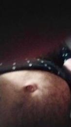 69torero webcam model stream image