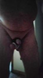 69torero webcam model stream image