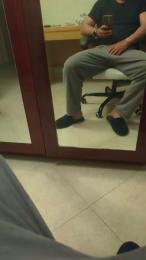 francesc80 webcam model stream image