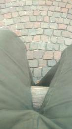 francesc80 webcam model stream image