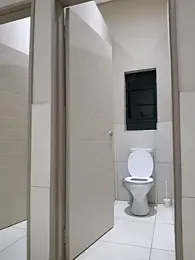 Petrossa webcam model stream image