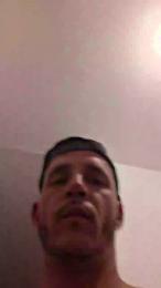 ToTrue87 webcam model stream image