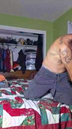 ToTrue87 webcam model stream image