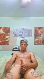 ToTrue87 webcam model stream image