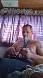 ToTrue87 webcam model stream image