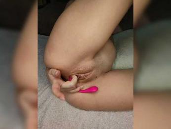 MargoSweet19 webcam bongacams model stream image