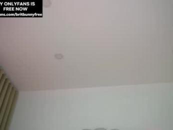 camilitasu webcam chaturbate model stream image