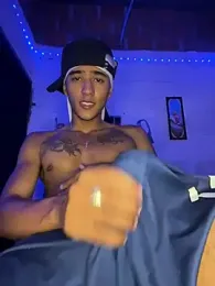 billi_adamzz webcam stripchat model stream image