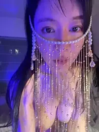 za-02605 webcam model stream image