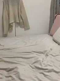 za-02605 webcam model stream image