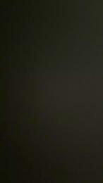 Enzozoc00 webcam model stream image