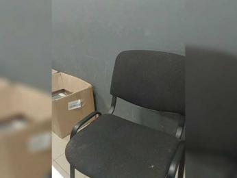 Darinac webcam model stream image