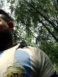 X-_boy webcam stripchat model stream image