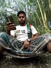 X-_boy webcam stripchat model stream image