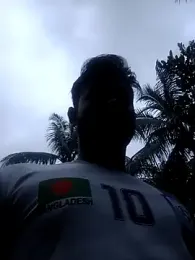 X-_boy webcam model stream image