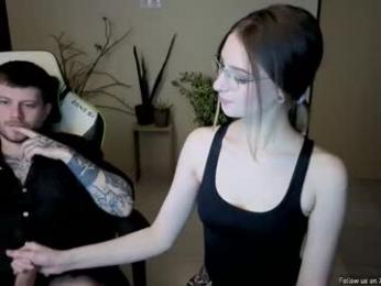 gamebelka webcam model stream image