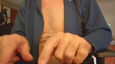 borntobe_hot webcam model stream image