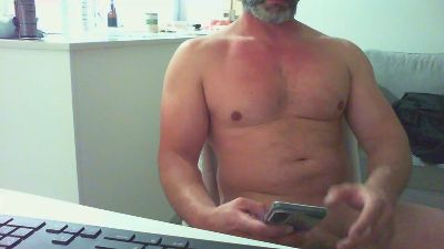 viciovlc2019 webcam cam4 model stream image