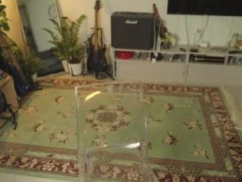 rusbradpitt webcam model stream image