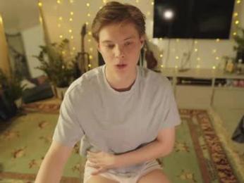 rusbradpitt webcam model stream image