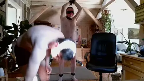 Dom-Lord_ webcam stripchat model stream image