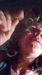 Dubvibe webcam cam4 model stream image