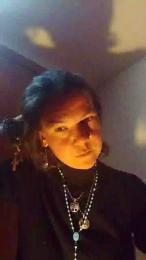 Dubvibe webcam model stream image