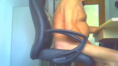 klauscam webcam model stream image