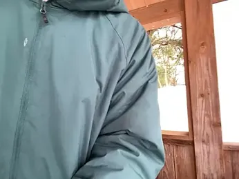 ge3noxxx webcam model stream image