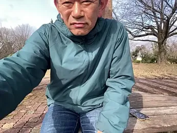 ge3noxxx webcam stripchat model stream image